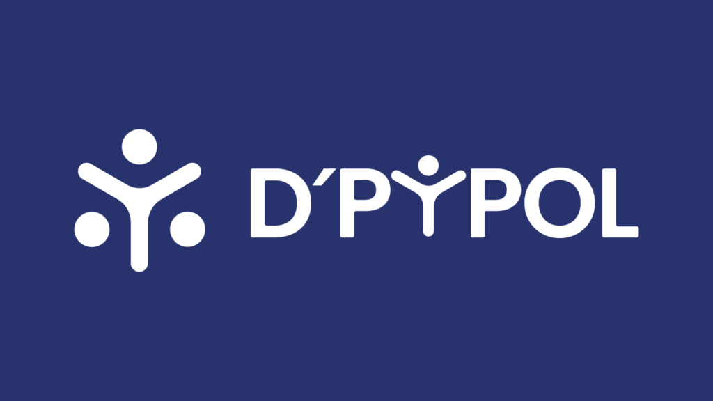 dpypol